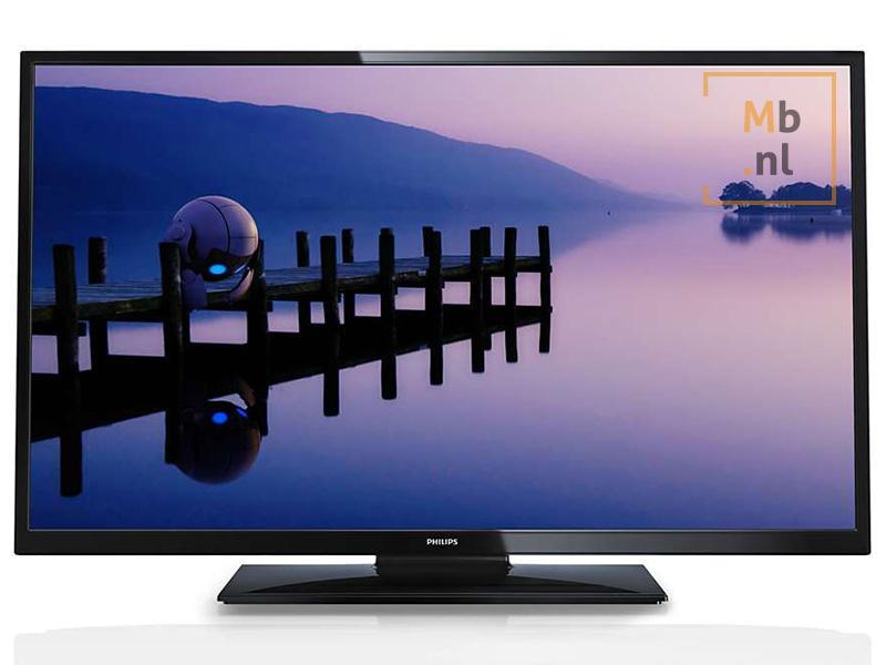Philips 3008 - 3000 serie