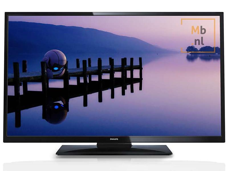 Philips 3018 - 3000 serie