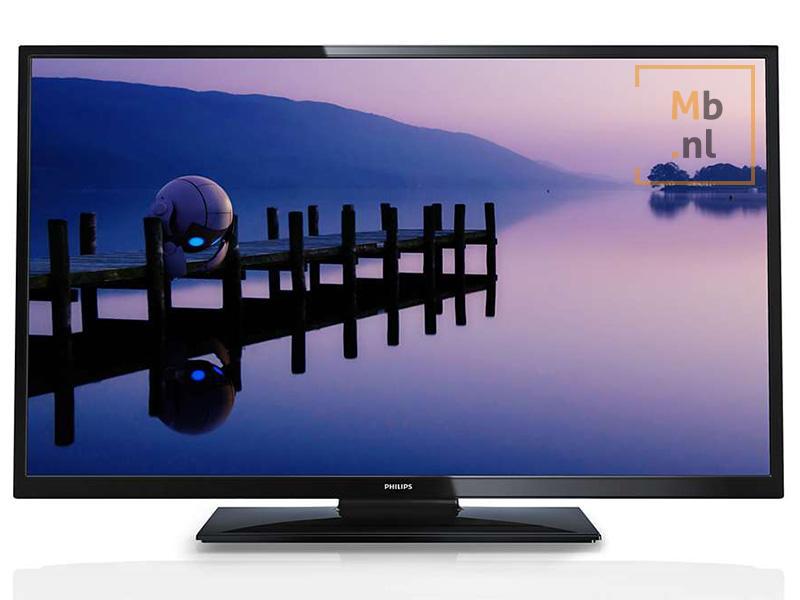 Philips 3028 - 3000 serie
