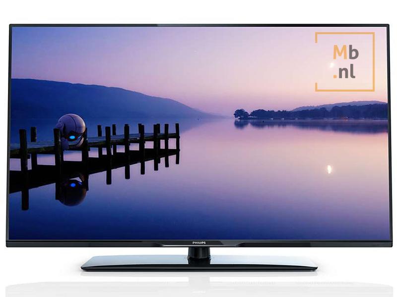 Philips 3088 - 3000 serie
