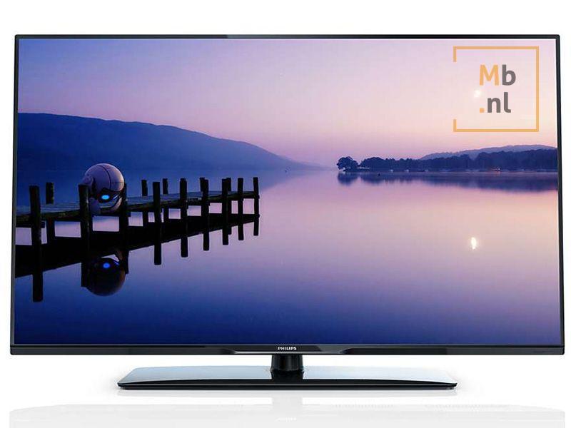 Philips 3138 - 3000 serie