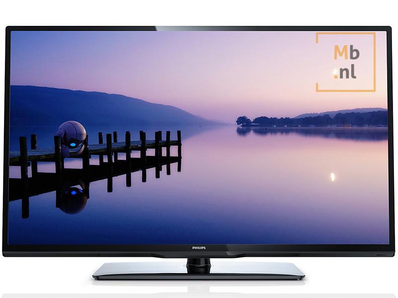 Philips 3148 - 3000 serie