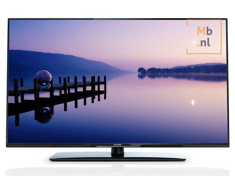 Philips 3188 - 3000 serie