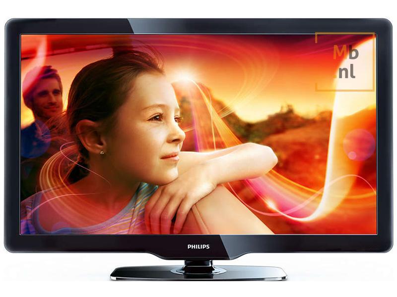 Philips 3506 serie