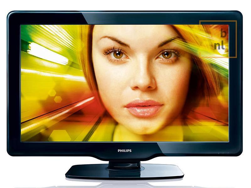 Philips 3605 serie