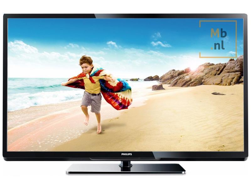 Philips 3807 serie