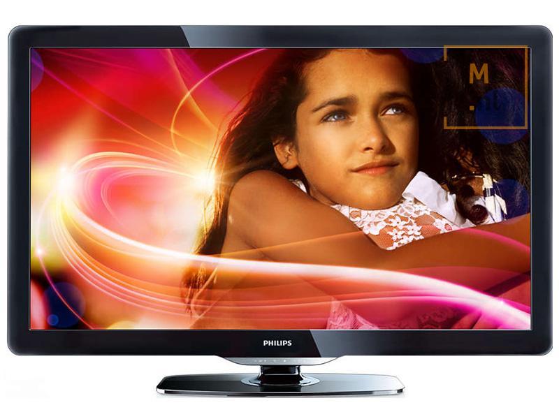 Philips 4606 serie