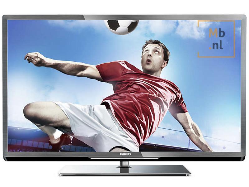 Philips 5007 serie