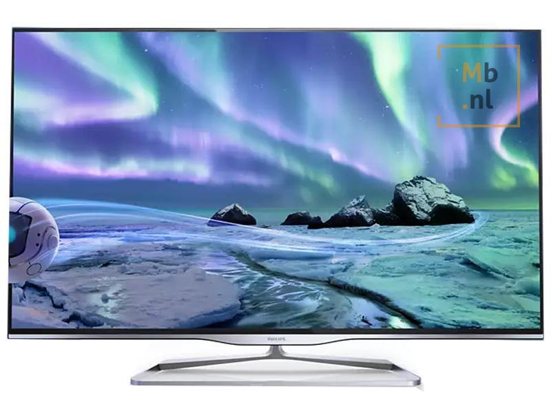 Philips 5008 - 5000 serie