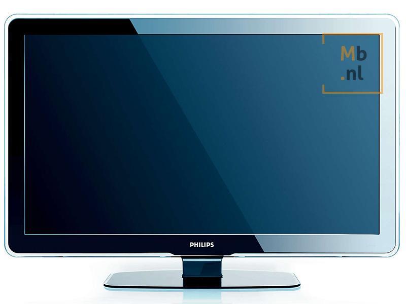 Philips 5203 serie