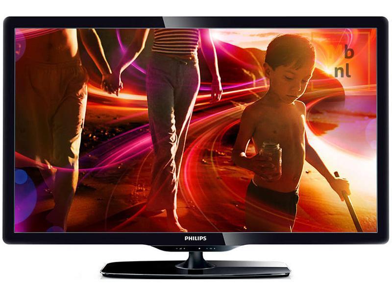 Philips 5206 serie