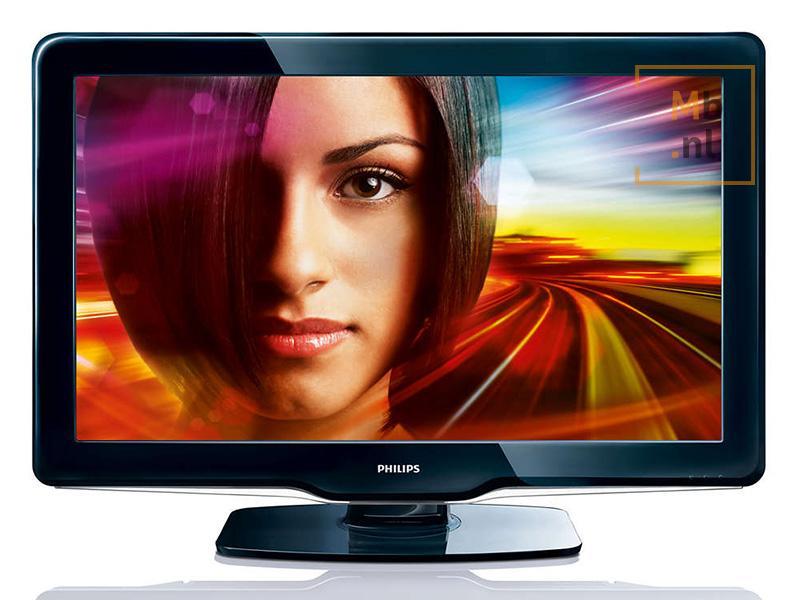 Philips 5405 serie
