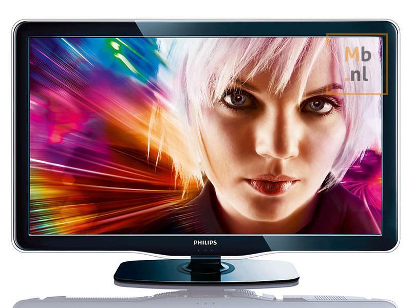 Philips 5605 serie