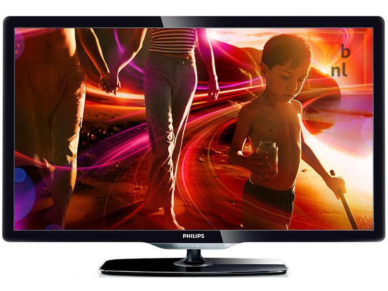 Philips 5606 serie