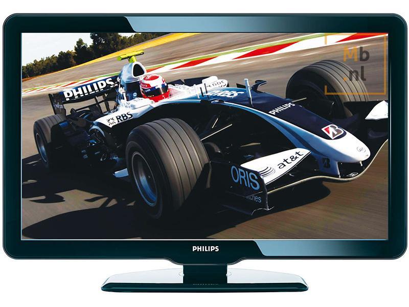 Philips 5624 serie