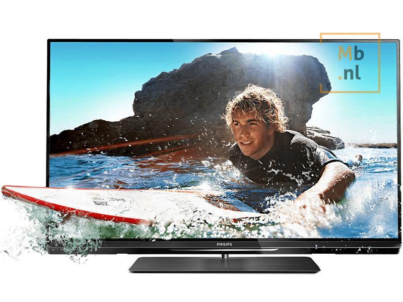 Philips 6007 - 6000 serie