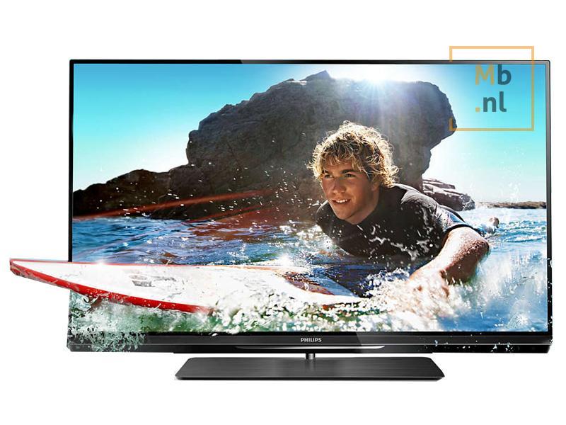 Philips 6087 serie