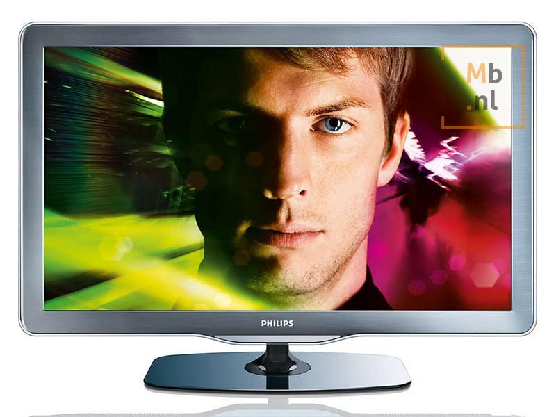Philips 6605 serie