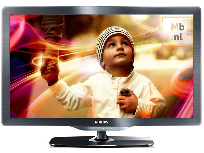 Philips 6606 serie