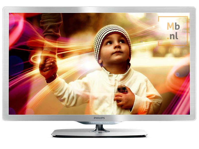 Philips 6636 serie