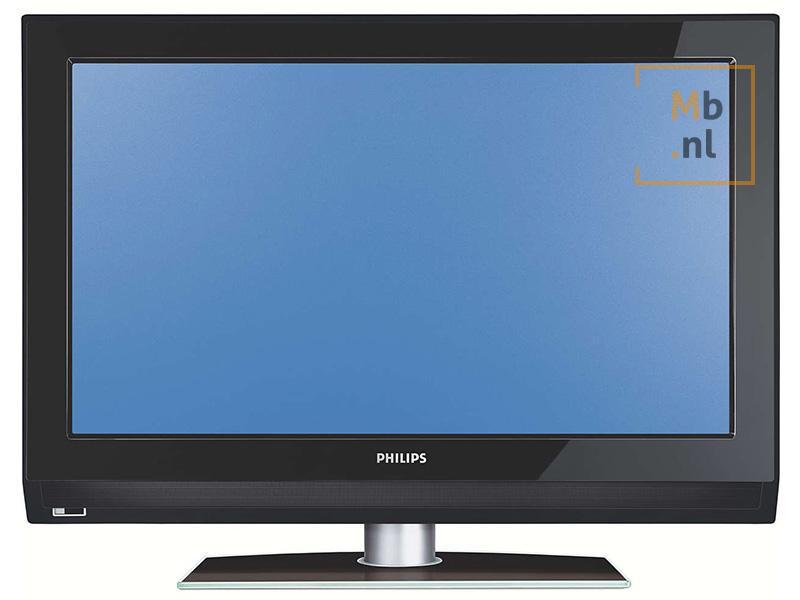 Philips 7332 serie