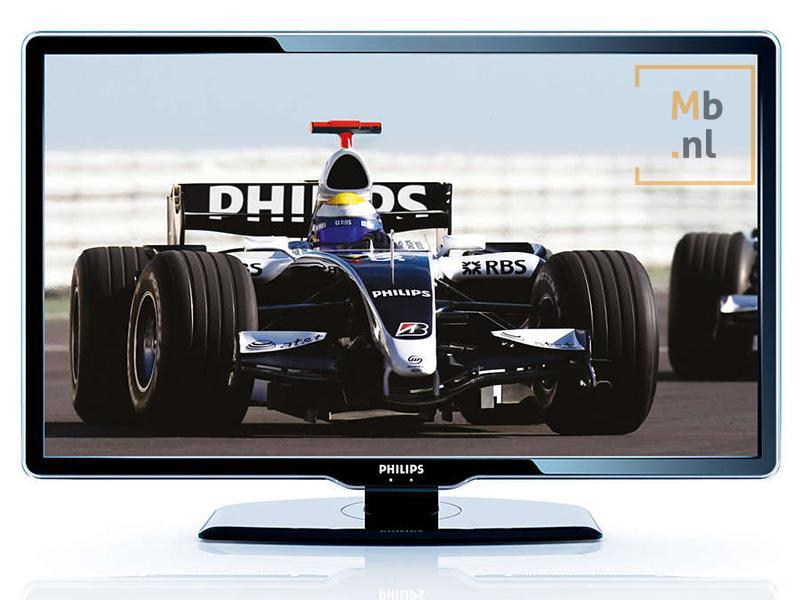 Philips 7404 serie