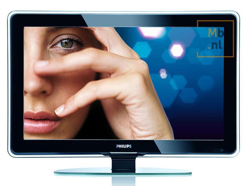 Philips 7423 serie