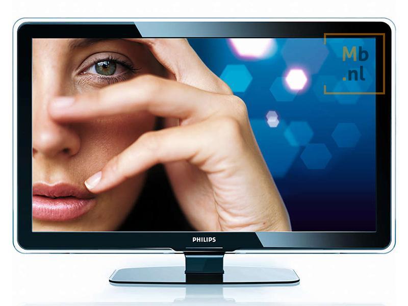 Philips 7433 serie