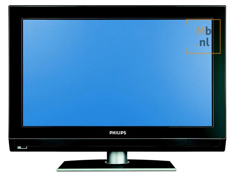Philips 7562 serie