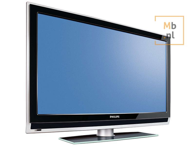 Philips 7572 serie