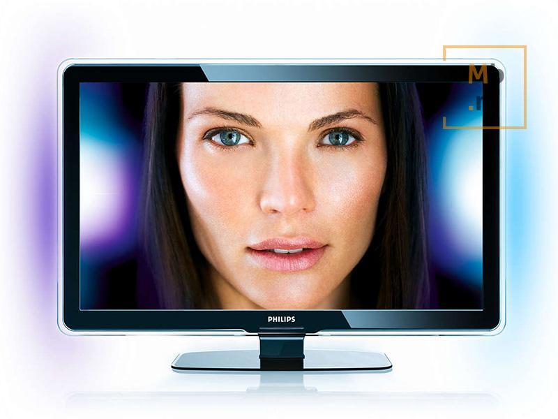 Philips 7603 serie