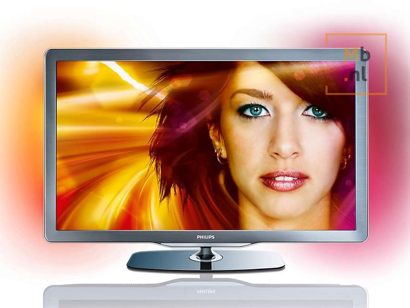Philips 7605 serie