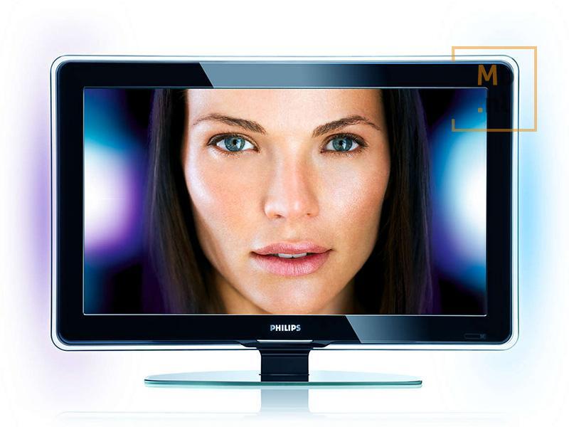 Philips 7613 serie