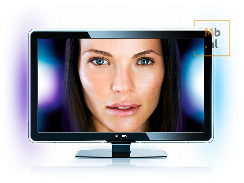 Philips 7623 serie