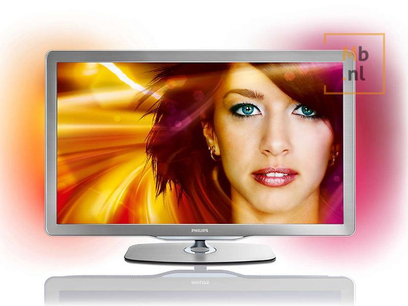 Philips 7665 serie