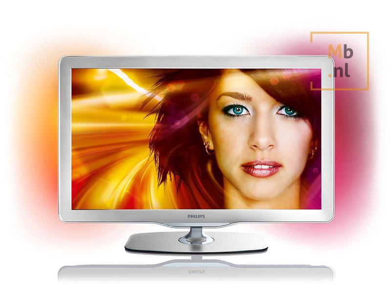 Philips 7675 serie