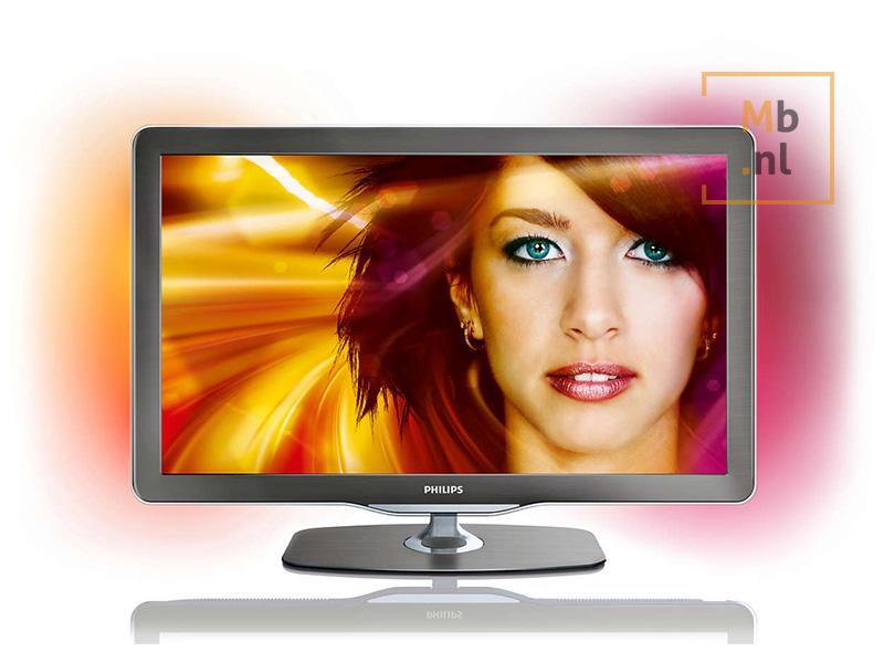 Philips 7695 serie