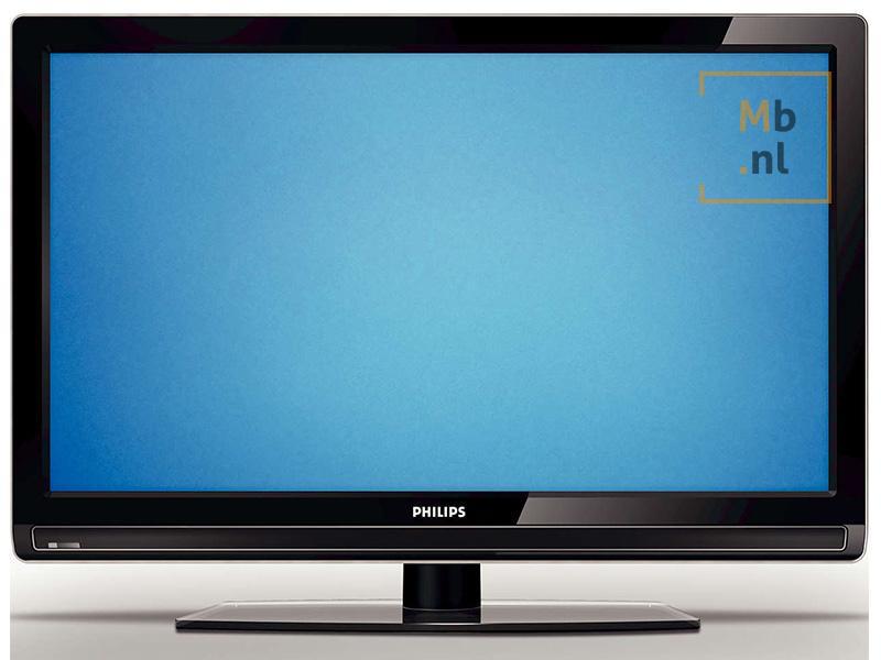 Philips 7762 serie