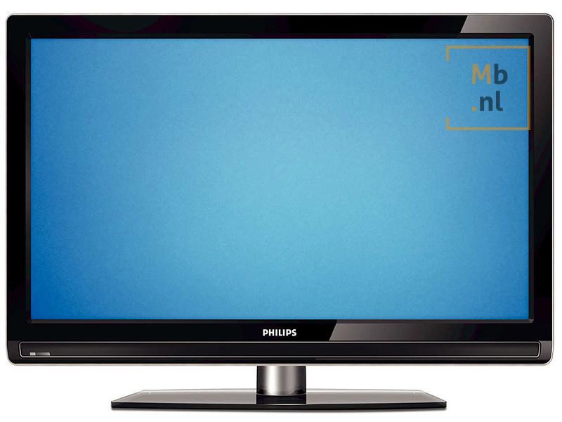 Philips 7772 serie