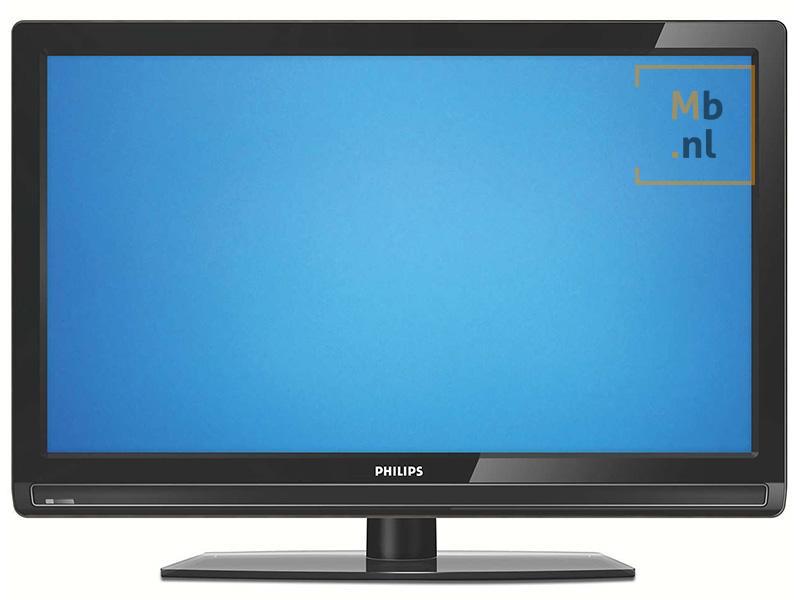 Philips 7782 serie