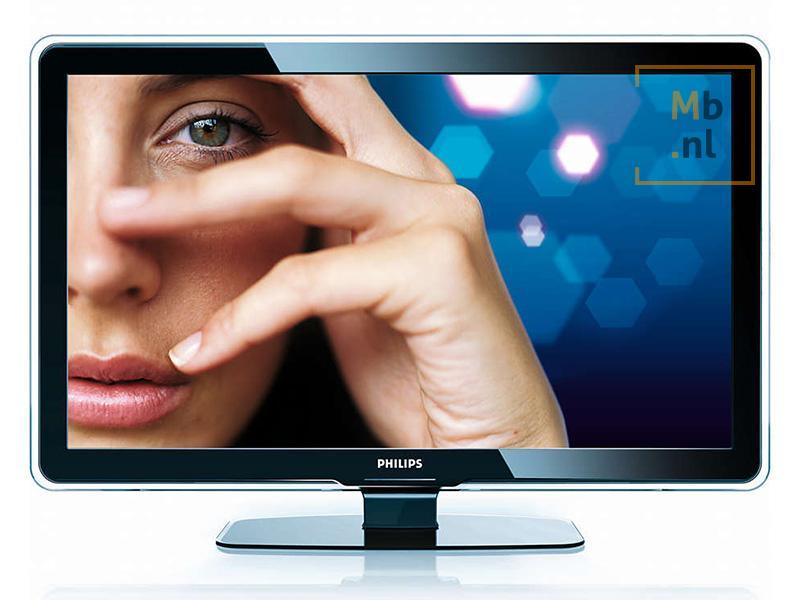 Philips 7803 serie