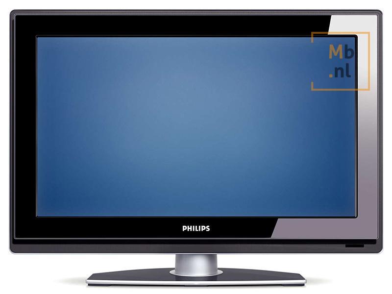 Philips 7862 serie