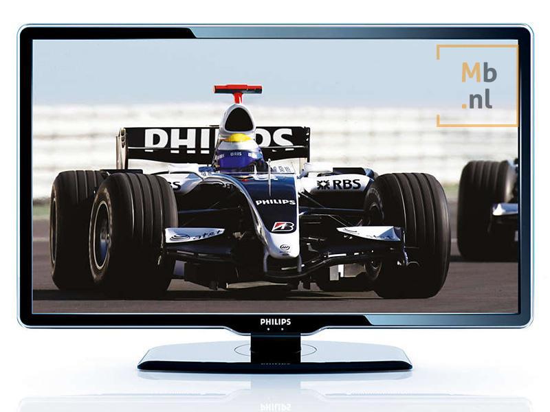 Philips 7864 serie