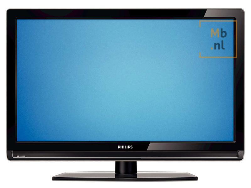 Philips 7962 serie