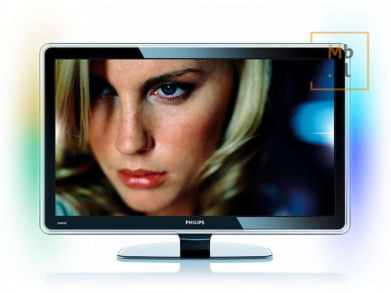 Philips 9603 serie