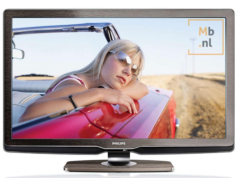 Philips 9604 serie