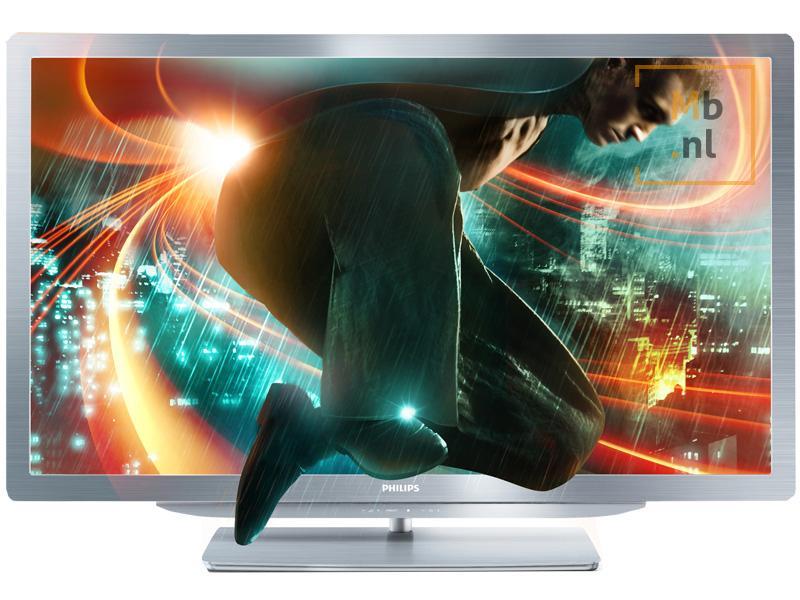 Philips 9606 serie
