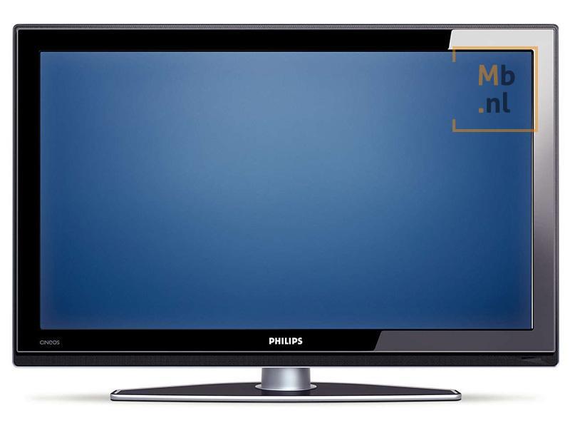 Philips 9632 serie