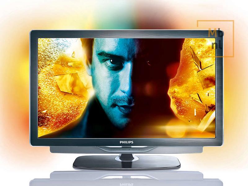 Philips 9705 serie