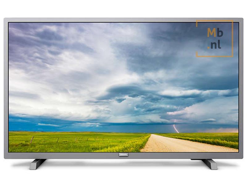 Philips 4504 serie